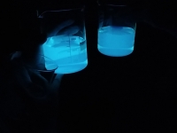 luminol