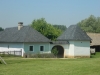 Skanzen lidové architektury a vinařství