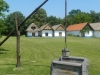 Skanzen lidové architektury a vinařství