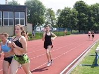 Juránková Eliška 800m 2:47,04