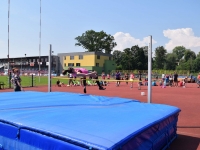 Procházková Katka výška 147 cm