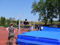 Štrbík Jan výška 158cm
