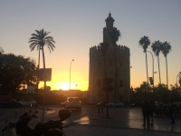 Sevilla2
