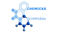Ve čtvrtek 13.2.2014 se konalo školní kolo Chemické olympiády kategorie D za účasti čtveřice zástupců z kvarty A. S velkým elánem a nasazením plnili úkoly praktické části soutěže a své […]