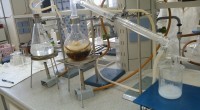V dalším textu uvádím podrobnosti výběrového řízení na dodávku elektronických měřících přístrojů a laboratorní techniky pro chemickou laboratoř. Podrobnosti k poptávkovému řízení uvádíme v dalším textu a v zadávacích podmínkách. […]