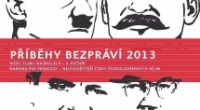 Připojili jsme se k projektu Měsíc filmu na školách, který organizuje společnost Člověk v tísni. Každoročně v listopadu probíhají na stovkách středních a základních škol projekce filmů k tématu moderních československých dějin […]