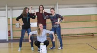 V krajském kole silového čtyřboje se představila i družstva našich děvčat a chlapců. Děvčata potvrdila svoji hegemonii v této soutěži, kterou ovládla již po sedmé za sebou. Blahopřejeme jim k […]