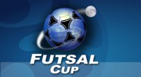 Čtvrtfinále futsalové ligy nepřineslo žádné překvapení a z postupu se radovaly týmy, které byly papírově lépe postaveny. Nejblíže úspěchu byly týmy Kuliček (3.A), které prohrály 0:1 s výběrem 4.A,C 0:1 […]