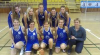 V Prostějově se uskutečnilo krajské kolo v basketbale středních škol, kam po vítězství v okresním kole postoupila obě naše družstva. Lépe se dařilo děvčatům, která obsadila 3.místo za týmy Gymnázia Prostějov a Gymnázia […]