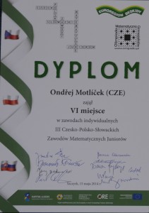 dyplom1