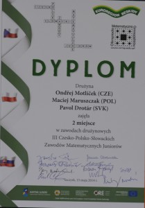 dyplom2