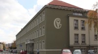 Milé studentky a studenti, snad jste v uplynulých prázdninových týdnech načerpali dostatek sil na příští školní rok. Zbývá už jen posledních pár volných dní, než se opět sejdeme.V pondělí 1. […]