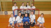 V úterý 4.11.2014 proběhlo v naší hale okresní kolo ve florbalu dívek 6.+ 7.třída (prima+sekunda). Naše žákyně obsadily 4.místo za vítězným družstvem ze ZŠ Postřelmov, ZŠ Hrabišín – 2.místo a […]