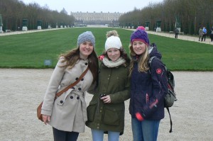 104_Versailles