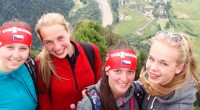 Ředitel školy rozhodl o udělení ředitelského volna žákům školy v rozsahu dvou dnů. V posledních dnech června zůstanou žáci gymnázia doma a o dva dny si prodlouží prázdniny. Od pondělí […]