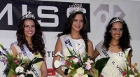 Nejkrásnější studentkou středních škol Olomouckého kraje se stala naše Kateřina Kučerová, která ovládla soutěž MISS OK 2016 a stala se hvězdou galavečera pořádaného v BEA Centu v Olomouci. Ale nezůstalo […]