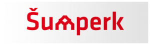 sumperk-logo