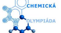 V úterý 7. 2. 2017 se v naší chemické laboratoři konalo školní kolo chemické olympiády v kategorii D. Témata letošního  53. ročníku chemické olympiády jsou papír, kyseliny a zásady a recyklace papíru. Soutěže […]