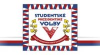 Výsledek 2. kola studentských prezidentských voleb – celkem odevzdaných hlasů 249 z toho 248 platných: Jiří Drahoš  – 209 hlasů,  84,27 % Miloš Zeman – 39 hlasů, 15,73% Druhé kolo […]