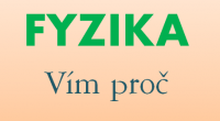 Naši žáci G.5 – Jiří Sadil, Anna Žůrková a Jan Štrbík se zapojili do fyzikální soutěže VÍM PROČ a bojují tak o hlavní cenu 200 000 Kč pro naši školu na […]