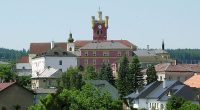 Seminaristé Psychologie a žáci Nepovinné psychologie budou ve čtvrtek 25. 10. 2018 v 8. a 9. vyučovací hodině na učebně 204 besedovat s milým hostem, paní doktorkou Braunerovou, penitenciární psycholožkou Věznice Mírov. […]