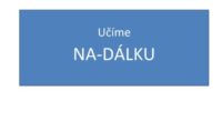 Od 11. 3. 202 je škola uzavřena pro prezenční výuku a probíhá pouze elektronickými cestami s využitím Google aplikací. V tomto článku našim žákům sdělujeme nové informace a pokyny plynoucí […]